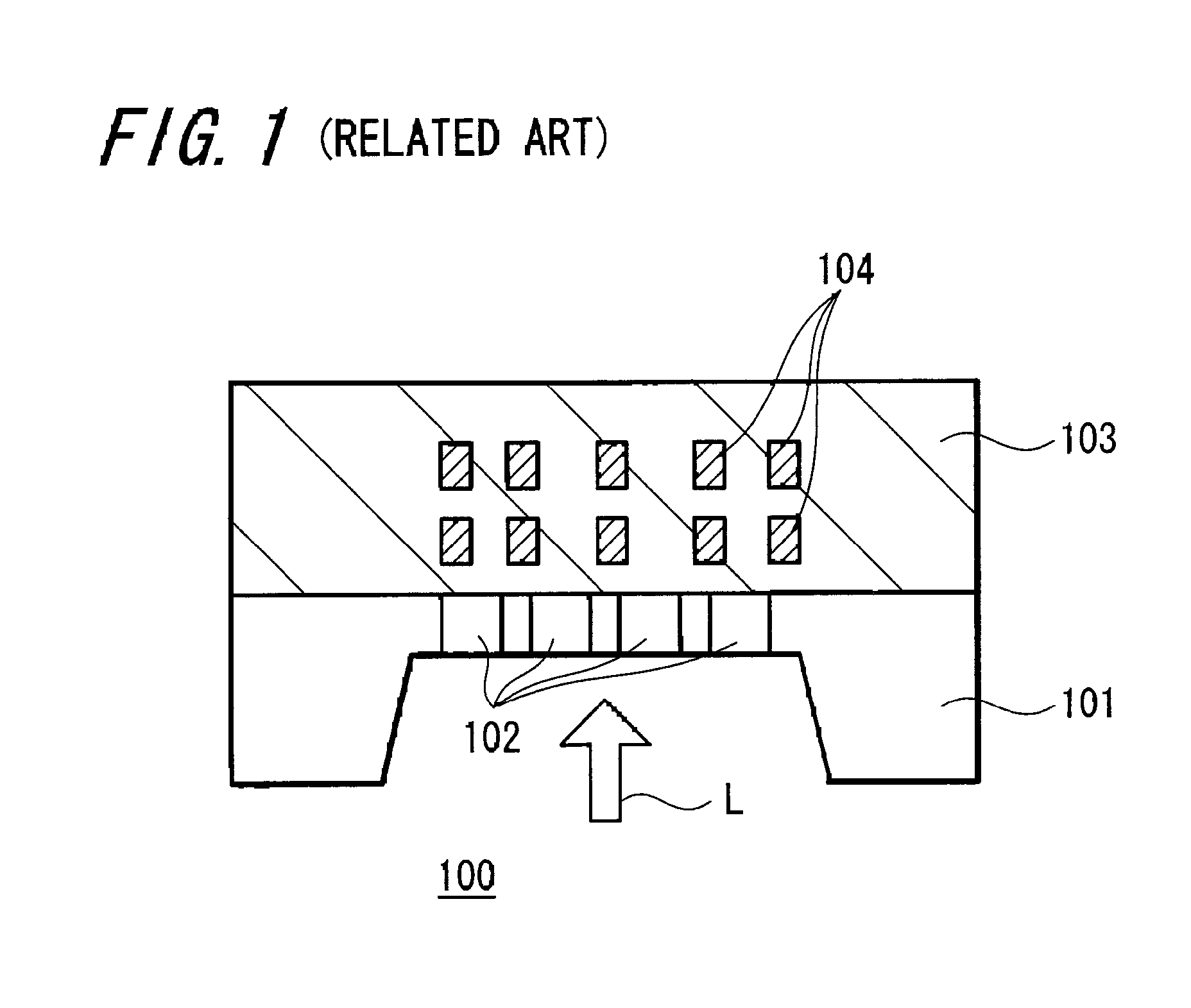 Solid-state imaging device and method for manufacturing the same