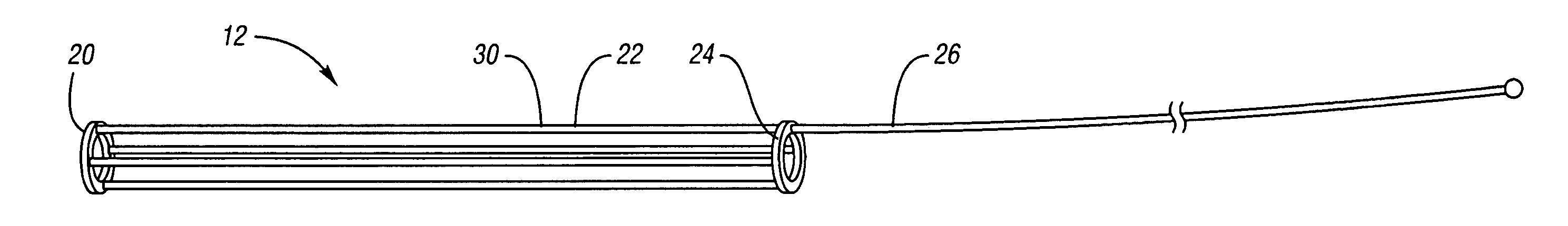 Angioplasty cutting device and method for treating a stenotic lesion in a body vessel