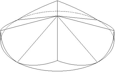 Collision atomization stream-extrusion combustion system of internal-combustion engine