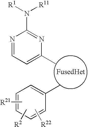 Antiprotozoal imidazopyridine compounds