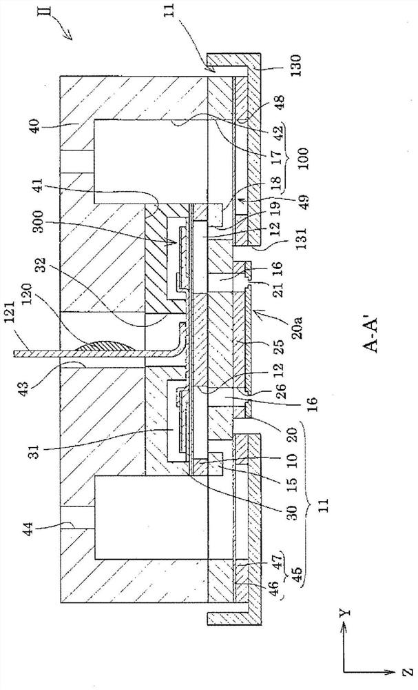 droplet ejection method