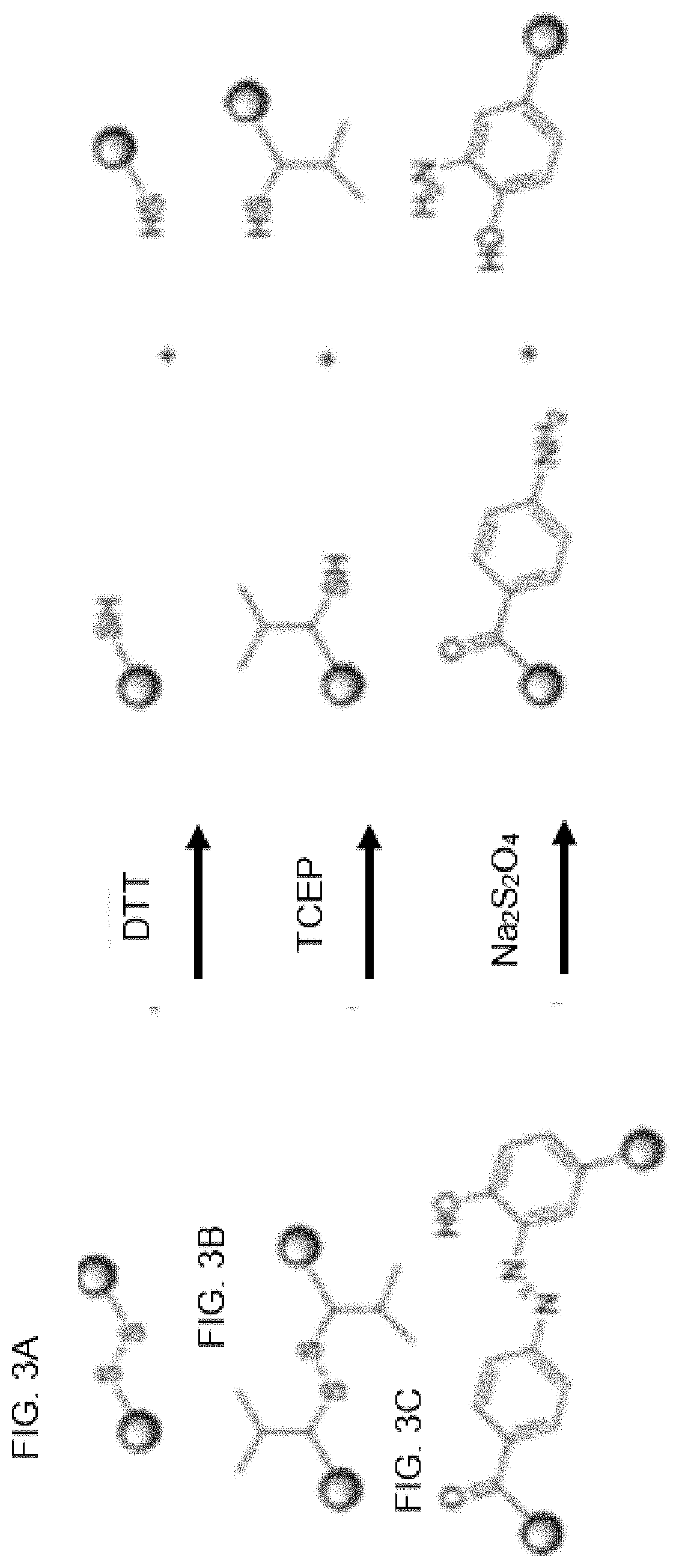 Oligonucleotide encoded chemical libraries