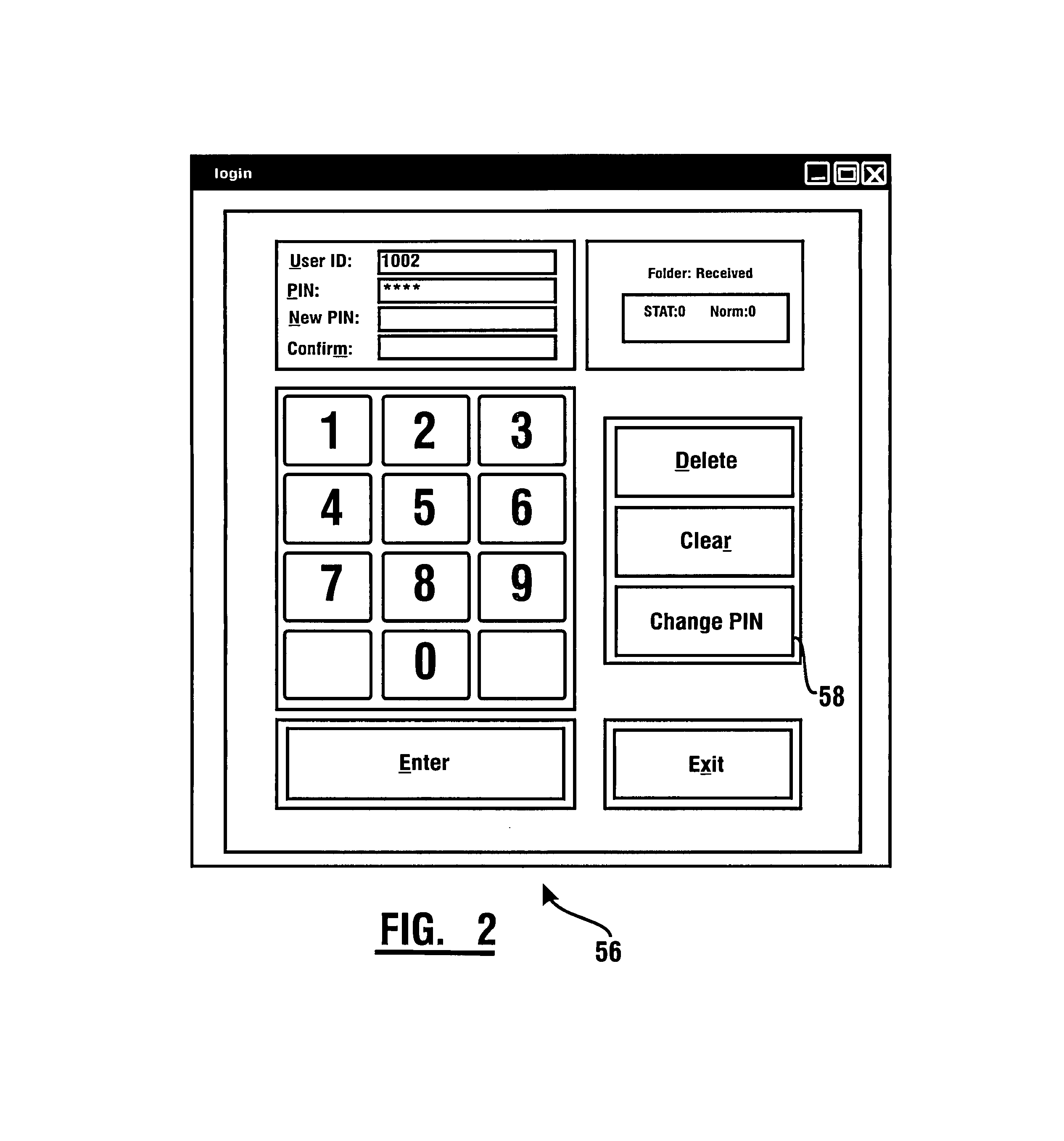 System and method for reception, analysis, and annotation of prescription data