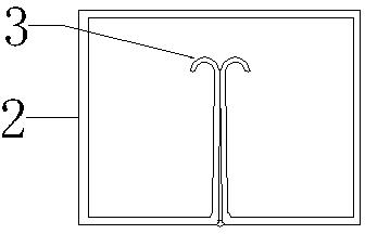 Method for producing steel-plastic multi-element composite pipes