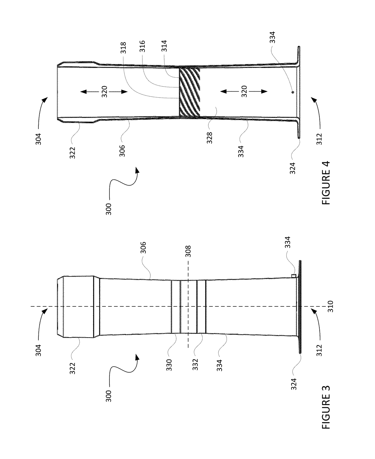 Filling apparatus for high-altitude balloons