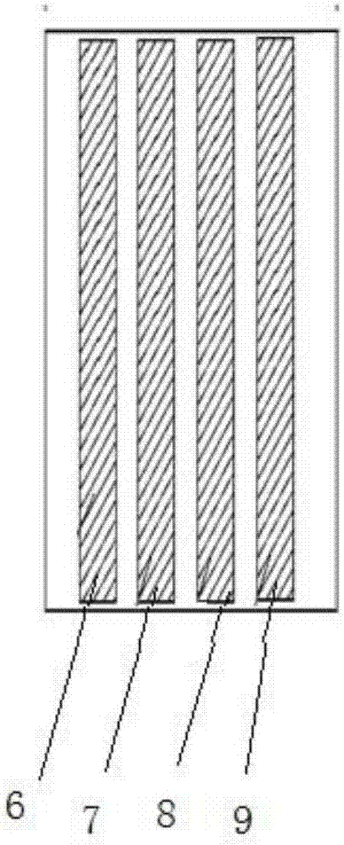 Multifunctional high-efficiency air purifier