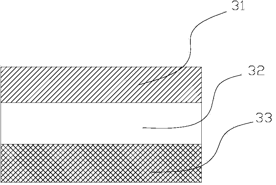 High-capacity all solid oxygen generator