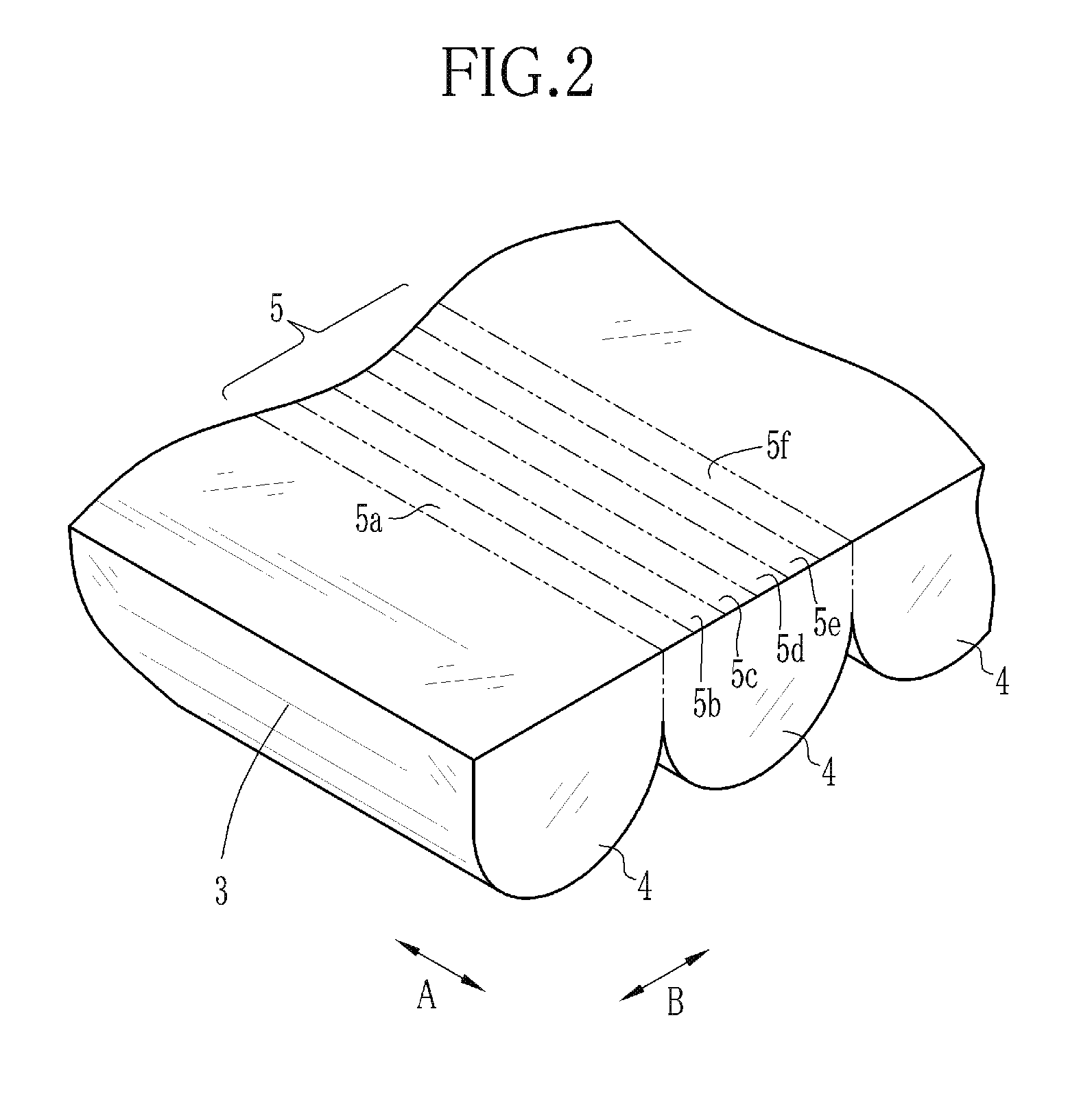 Printer and printing method