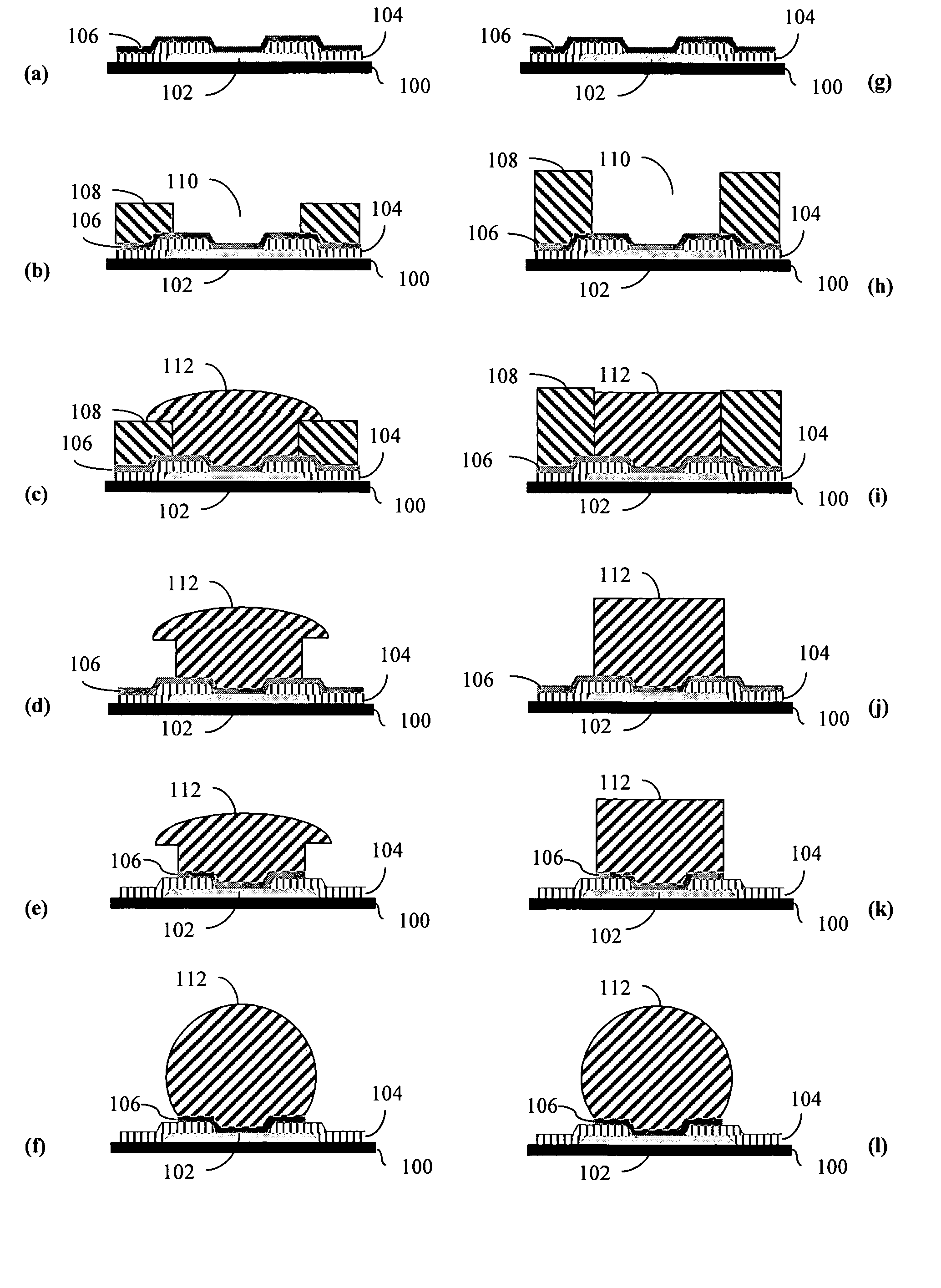 Electroplating compositions and methods