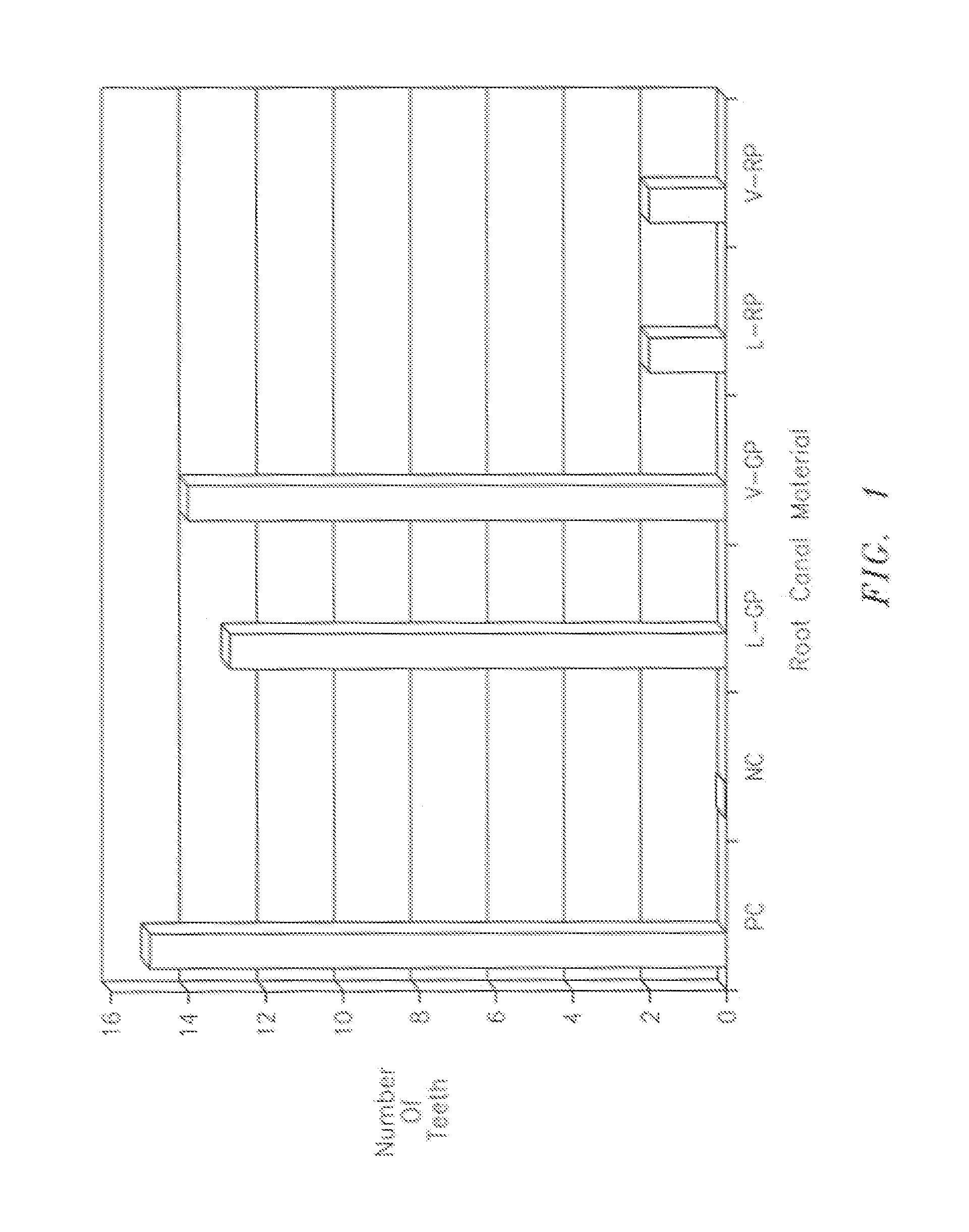 Dental filling material