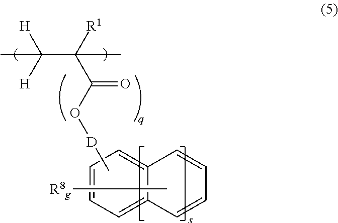 Chemically amplified negative resist composition and patterning process