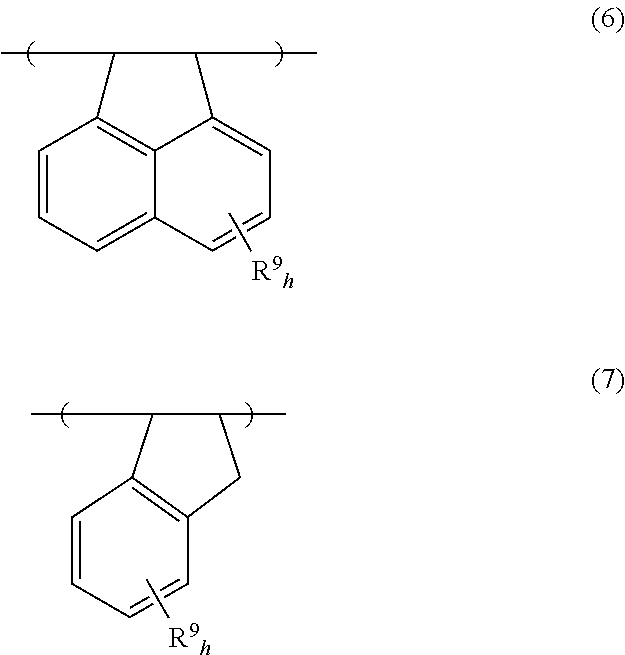 Chemically amplified negative resist composition and patterning process