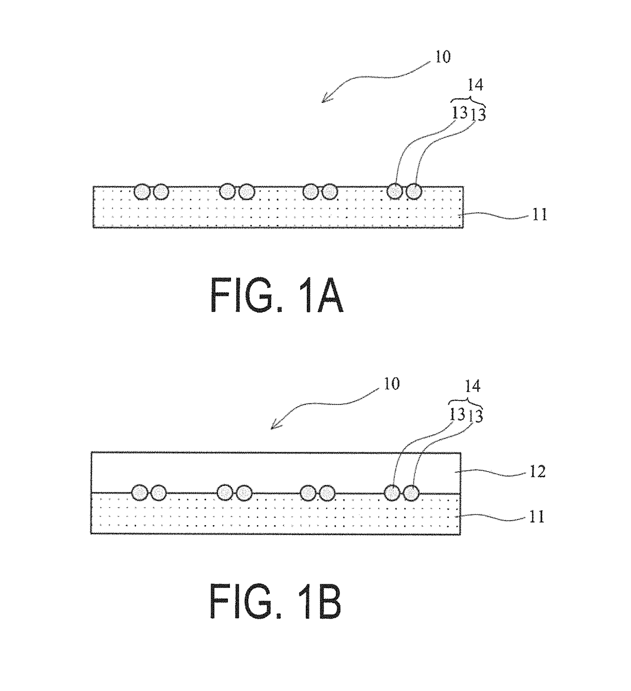 Anisotropic electrically conductive film