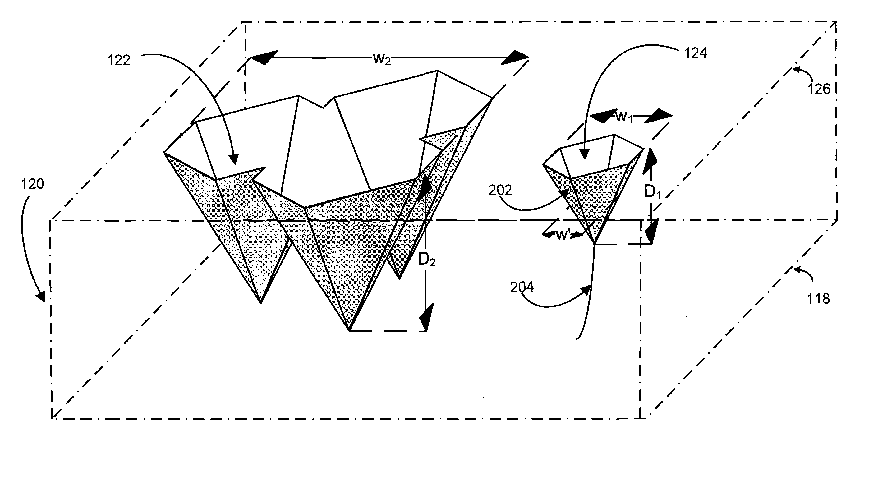 Methods for improving the quality of structures comprising semiconductor materials