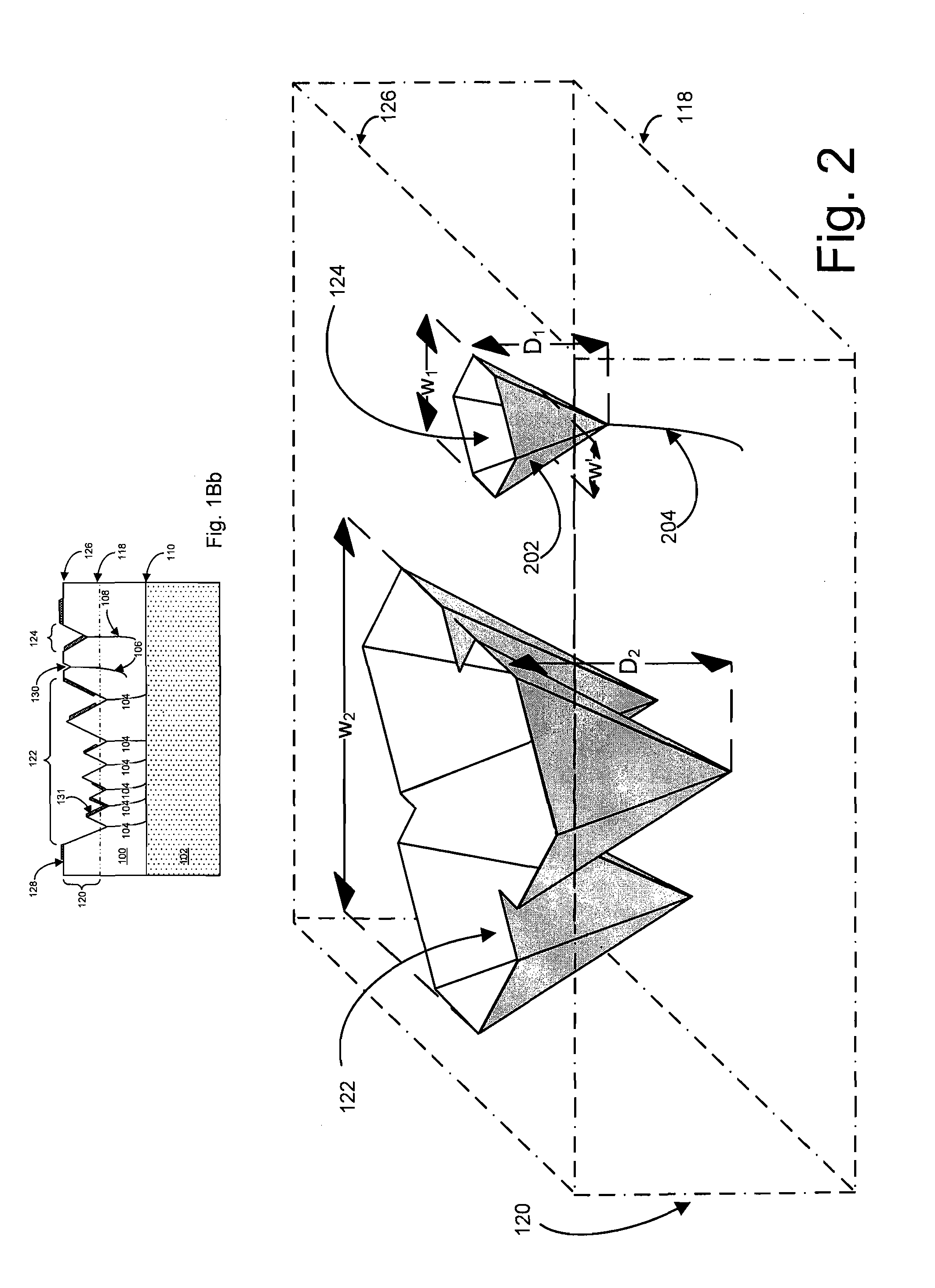 Methods for improving the quality of structures comprising semiconductor materials