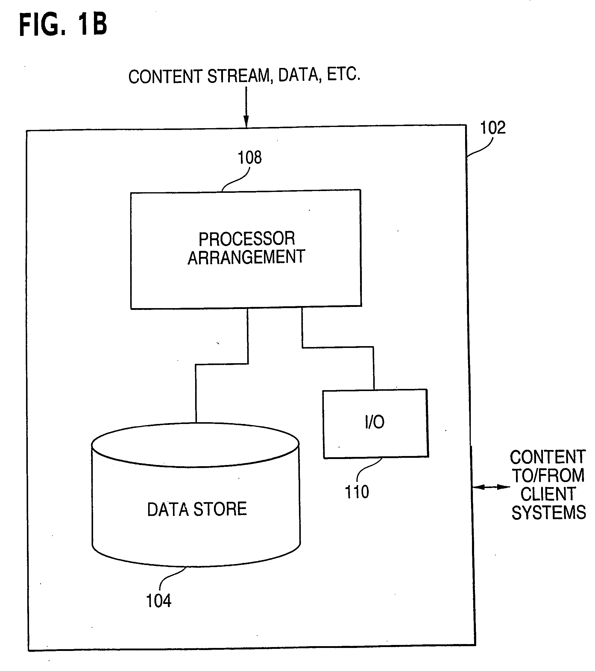 WWW browser configured to provide a windowed content manifestation environment