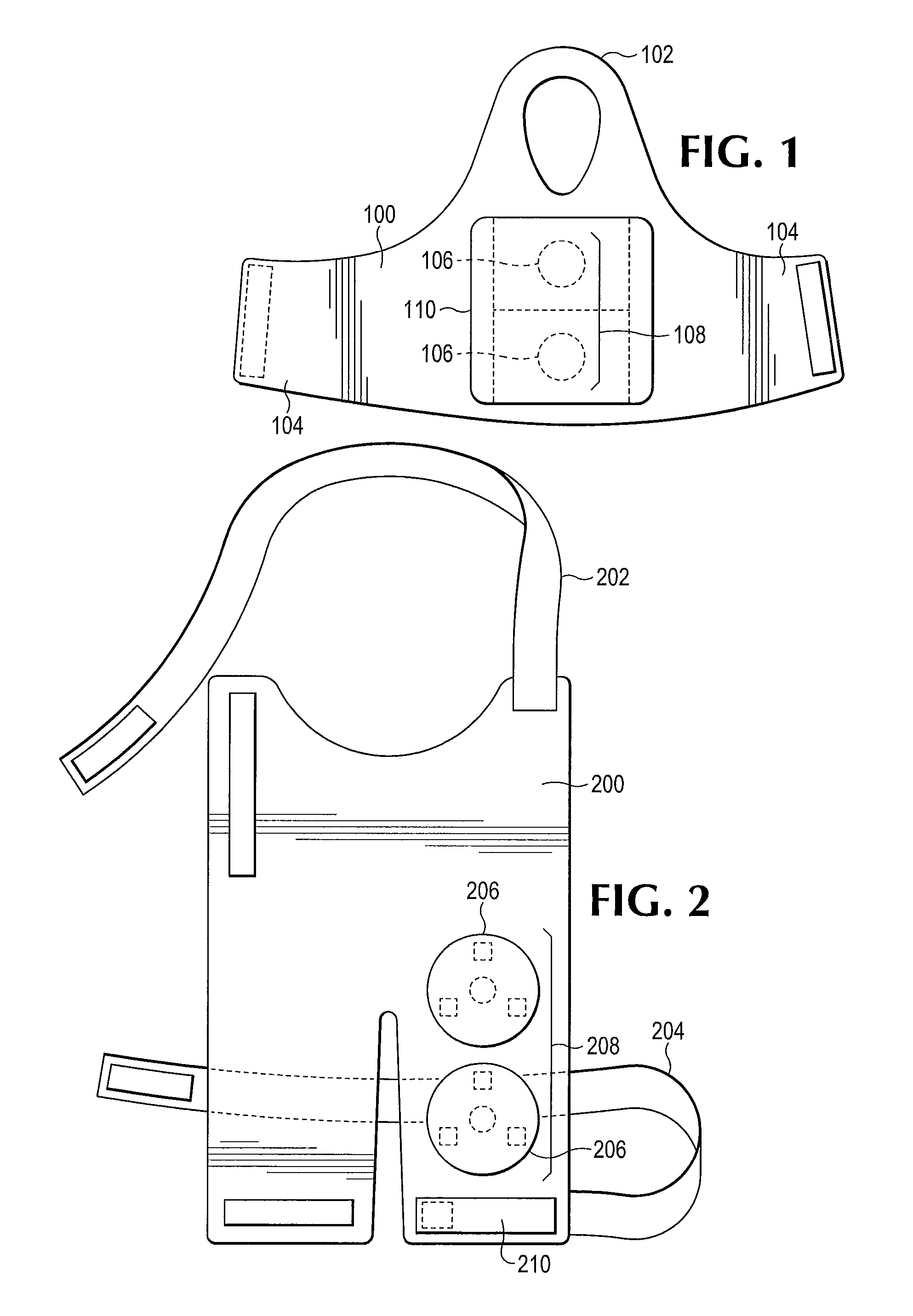 Body line management system