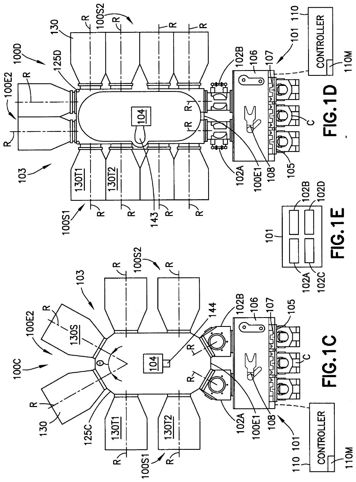 Substrate processing apparatus