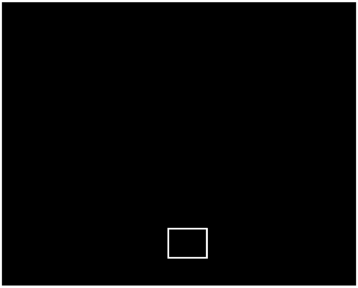 Method for observing same cellular morphology by ordinary optical, fluorescence and scanning electron microscopes