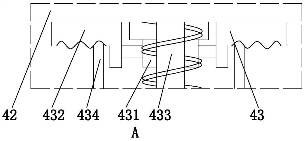 Method for manufacturing concrete by utilizing building solid wastes