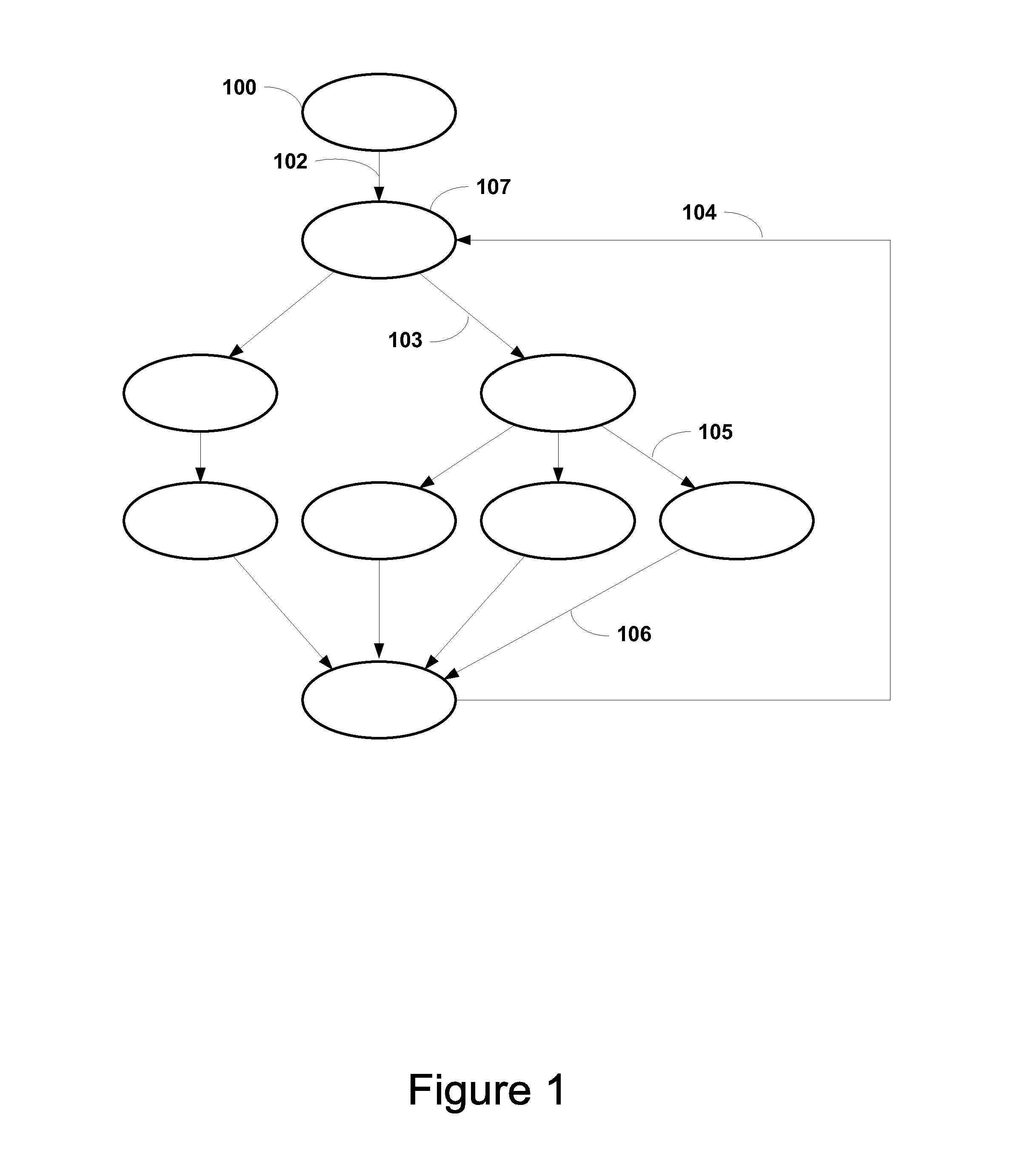 Methods for selectively pruning false paths in graphs that use high-precision state information