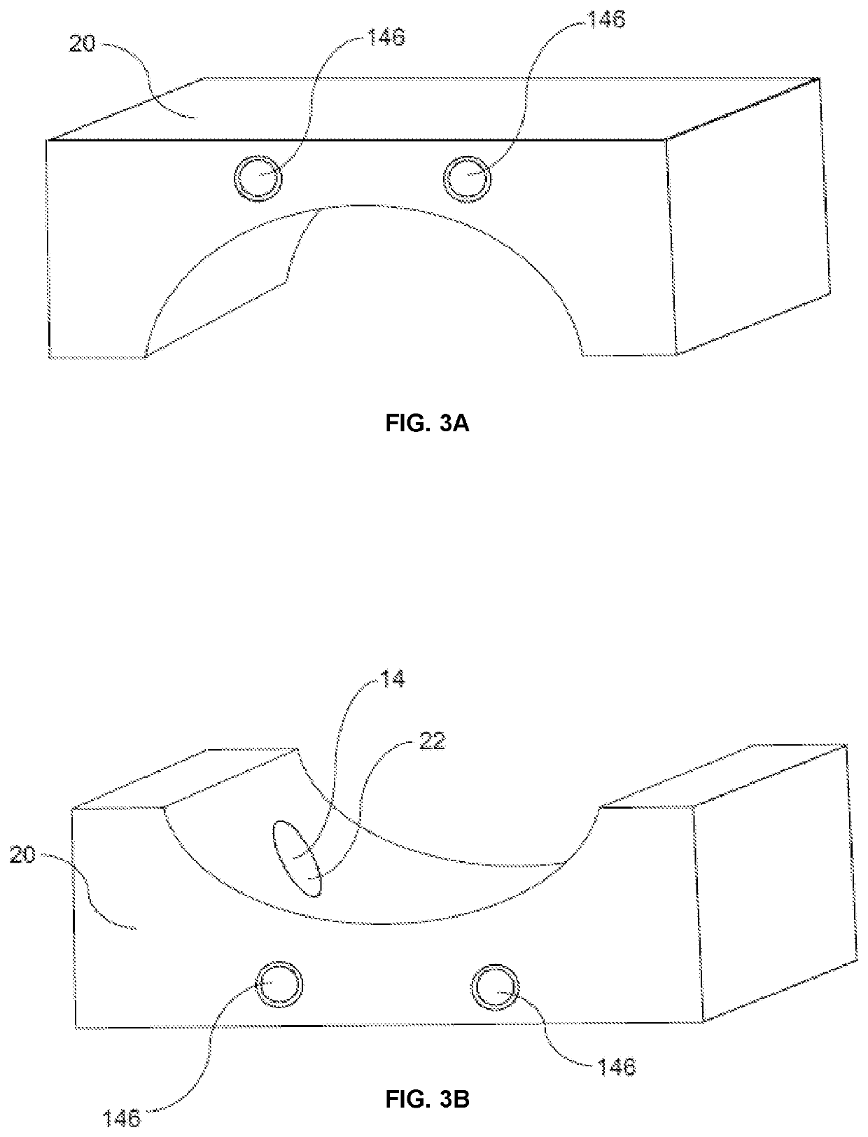 Method, device and system for non-destructive evaluation of polyethylene pipe joints using ultrasound and machine learning