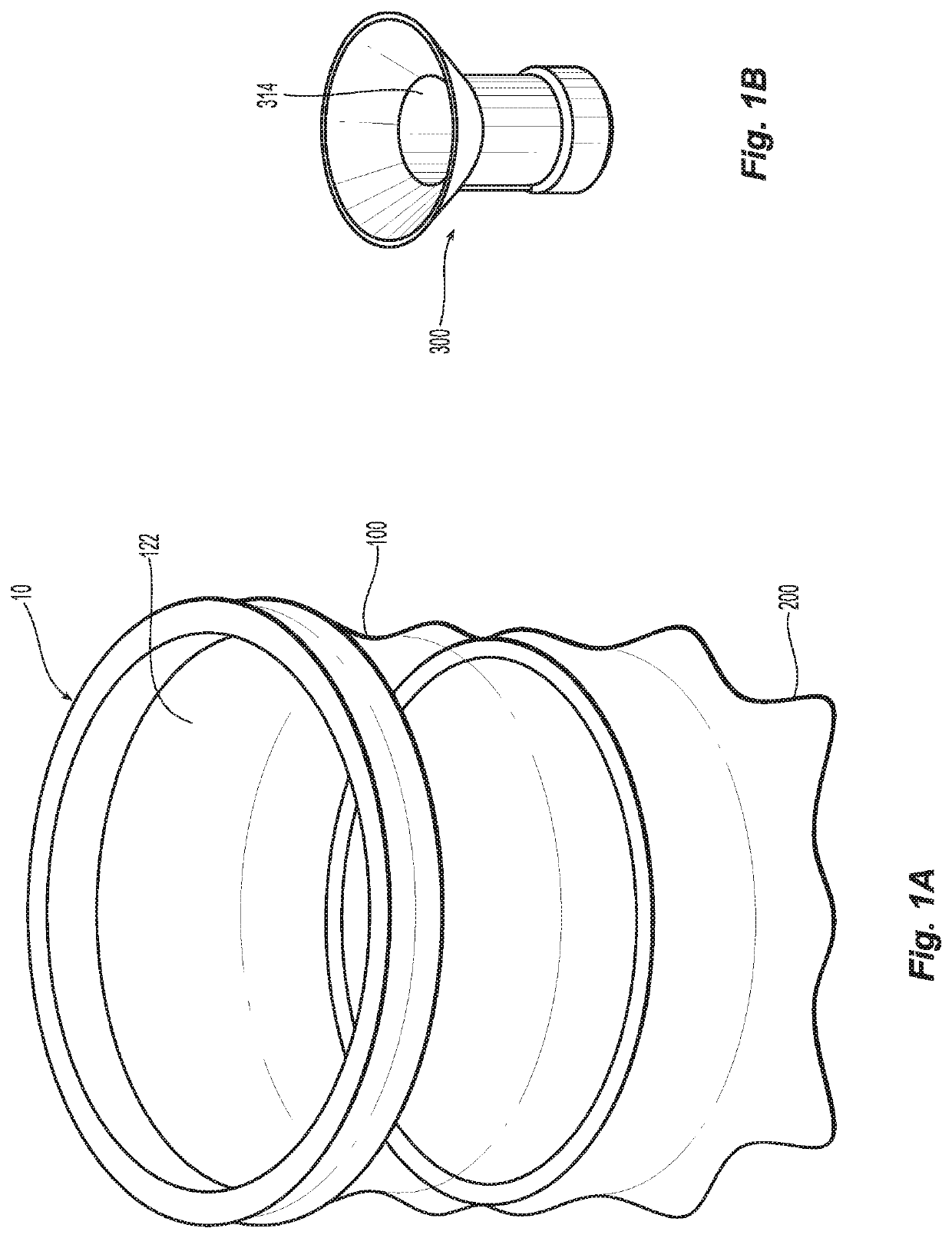 Cutting guard with radiofrequency dissection