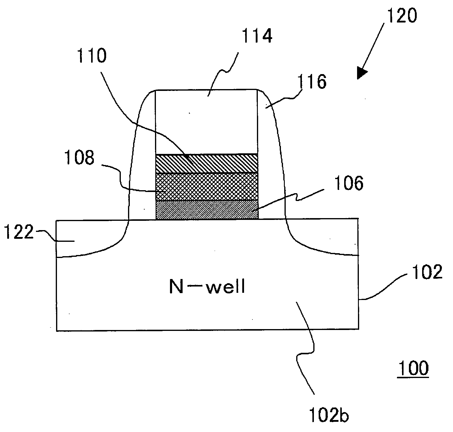 Semiconductor device