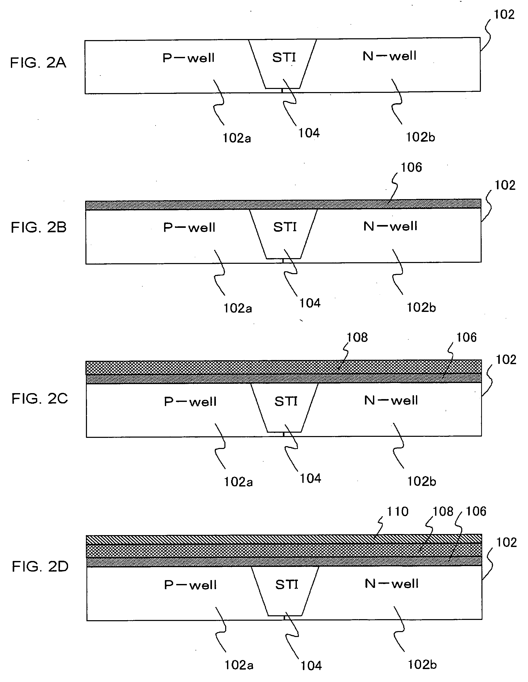 Semiconductor device