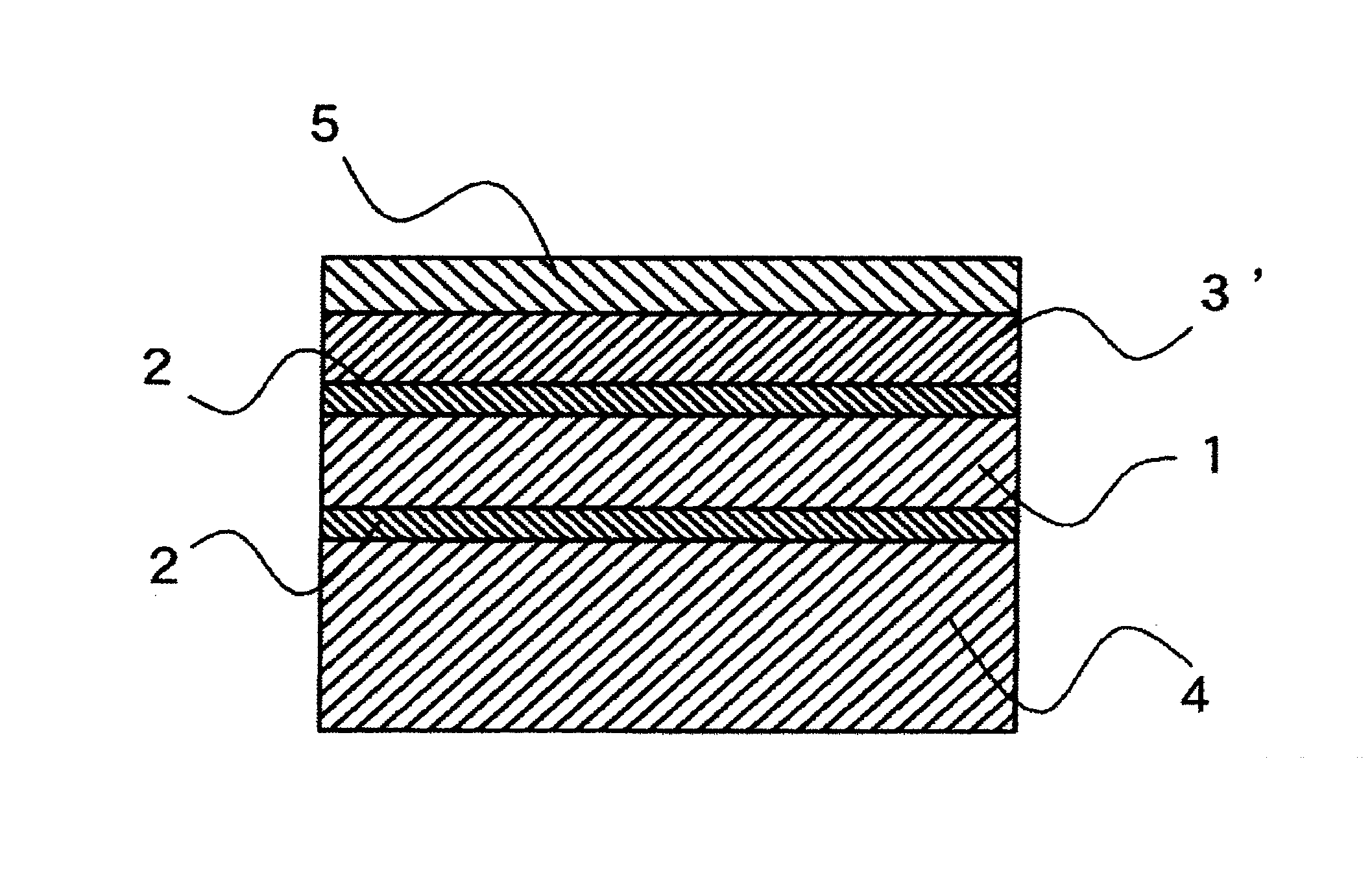 Optical resin composition, optical resin material using the same, optical