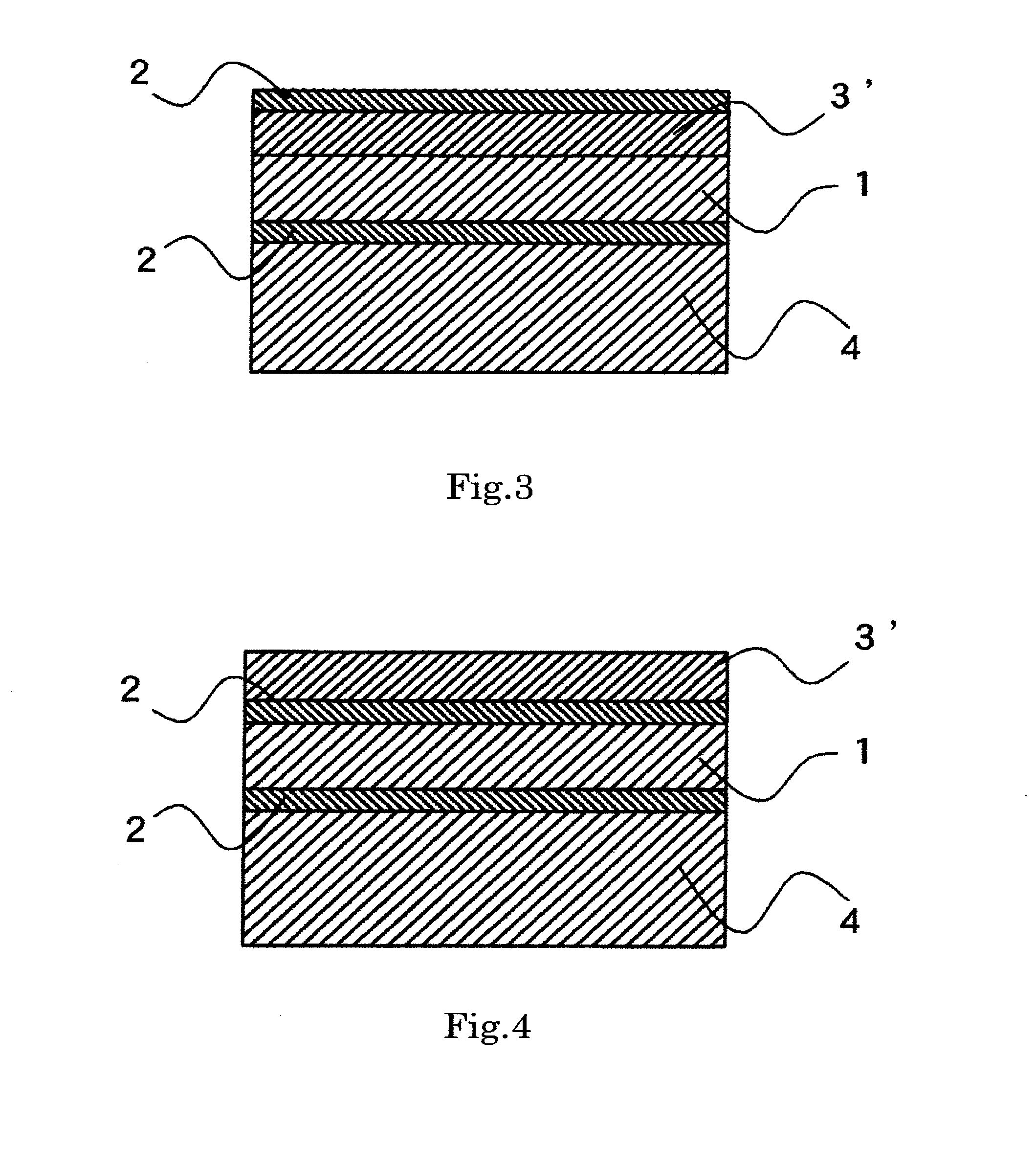 Optical resin composition, optical resin material using the same, optical