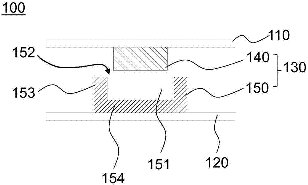 Display panel and display device