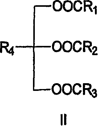 Halar membranes