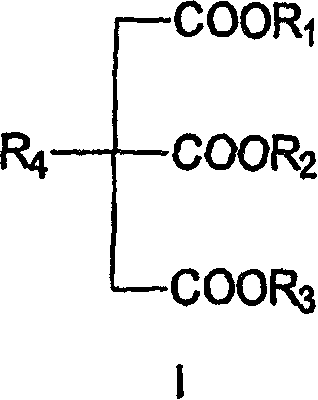 Halar membranes