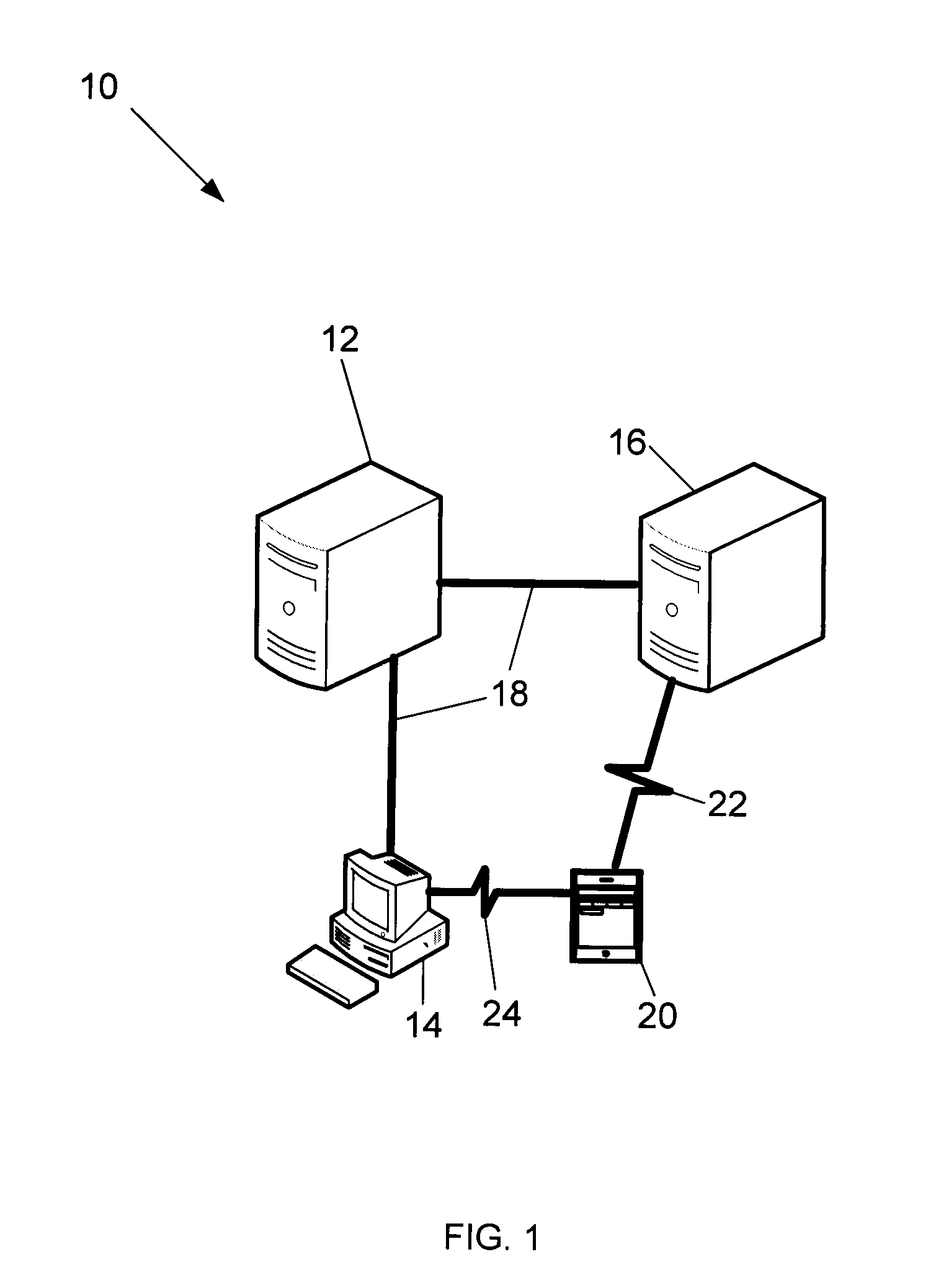 Methods and systems for authenticating users