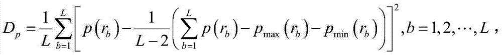 Motion vehicle detection method resisting light effect