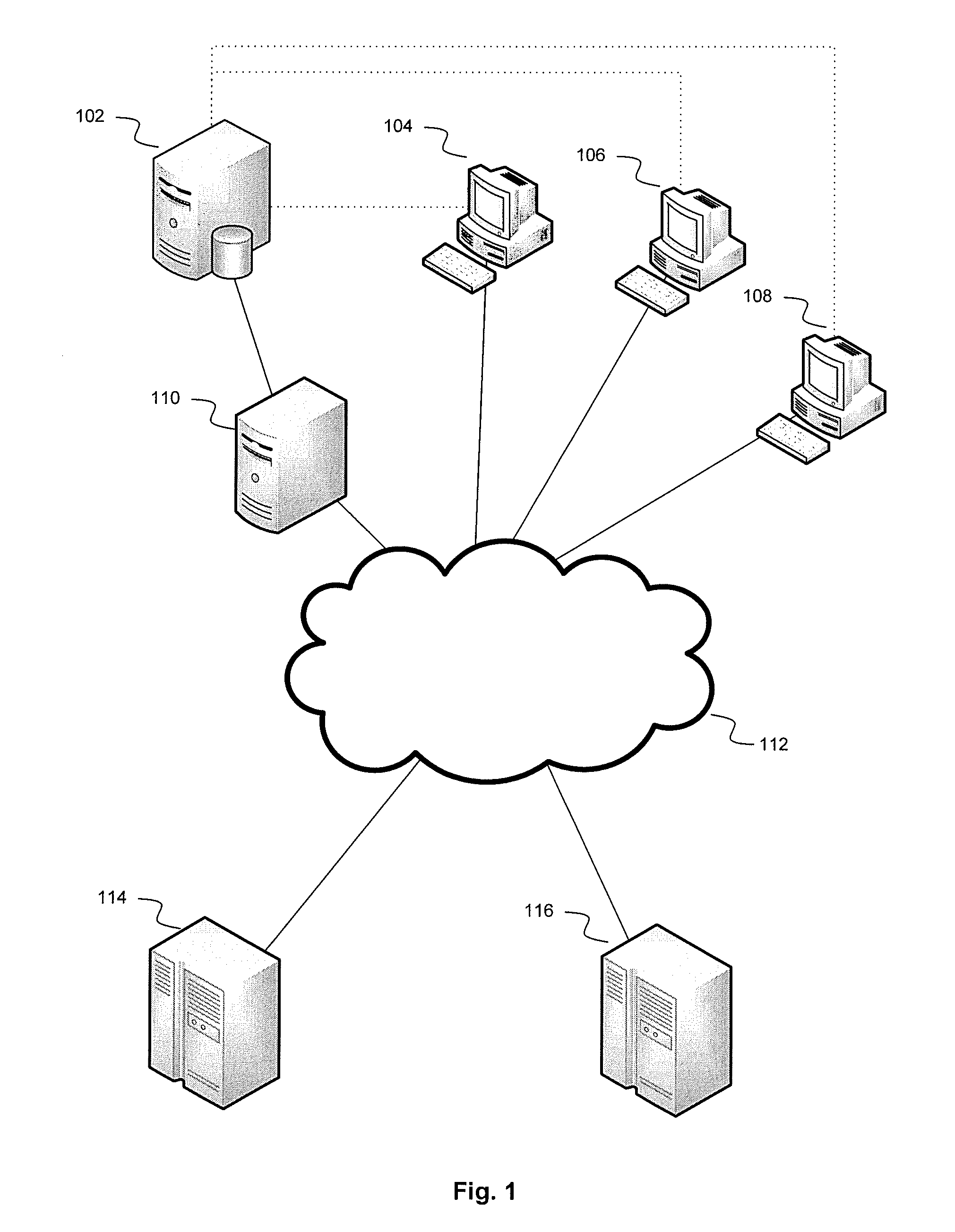 Systems and methods for viewing and trading futures