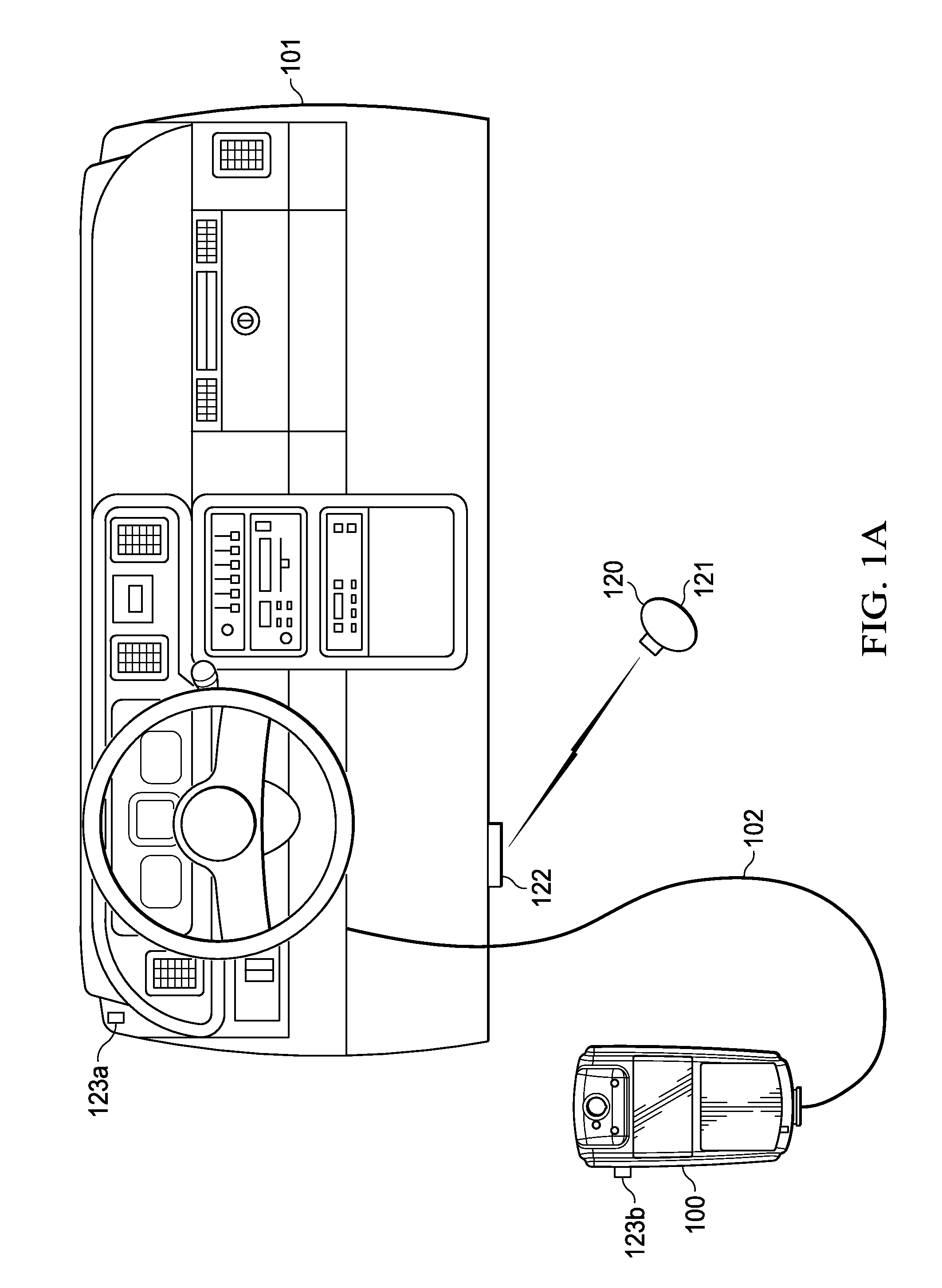 Systems and Methods for Monitoring Individuals for Substance Abuse