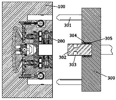 Intelligent plugboard