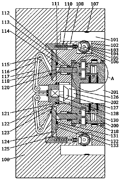 Intelligent plugboard