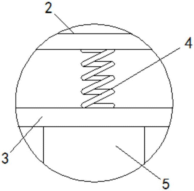 Electrical device protection box