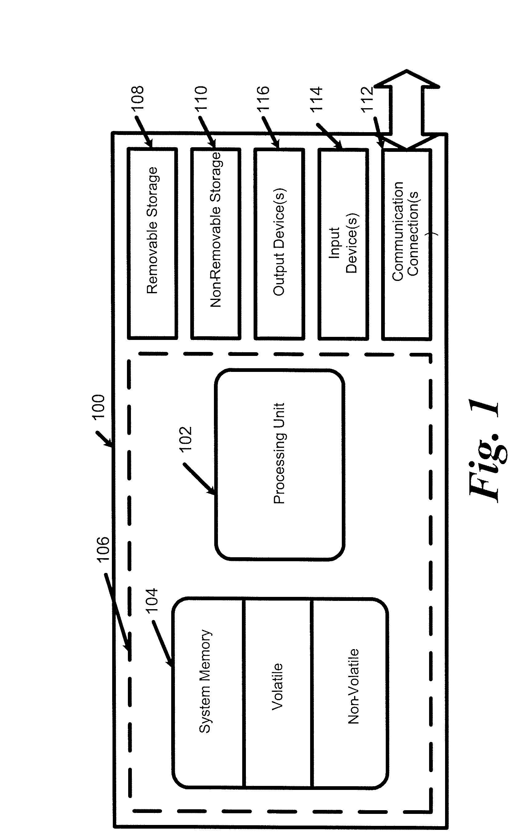 Method and system for organizing tax information and providing tax advice