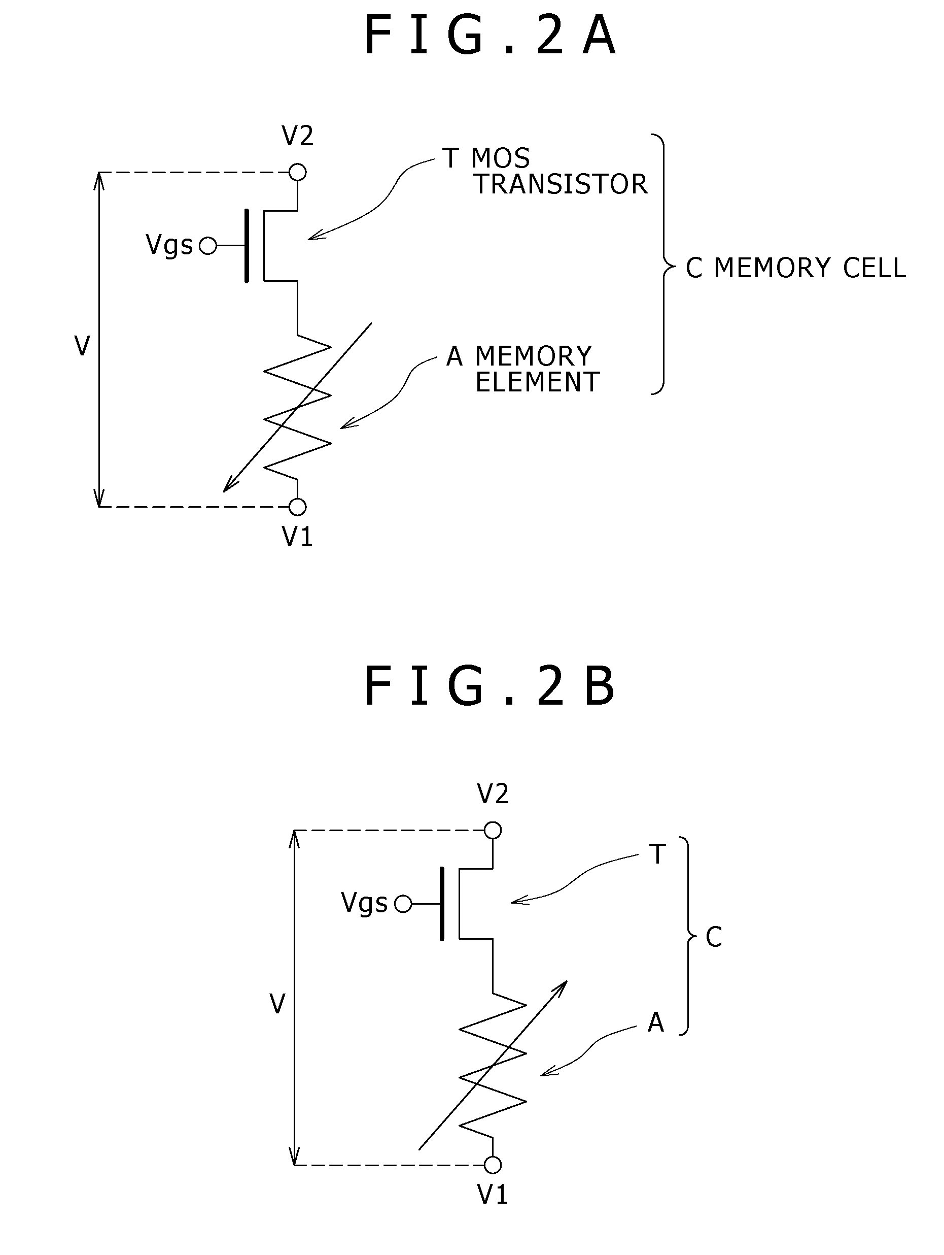 Storage device and semiconductor device