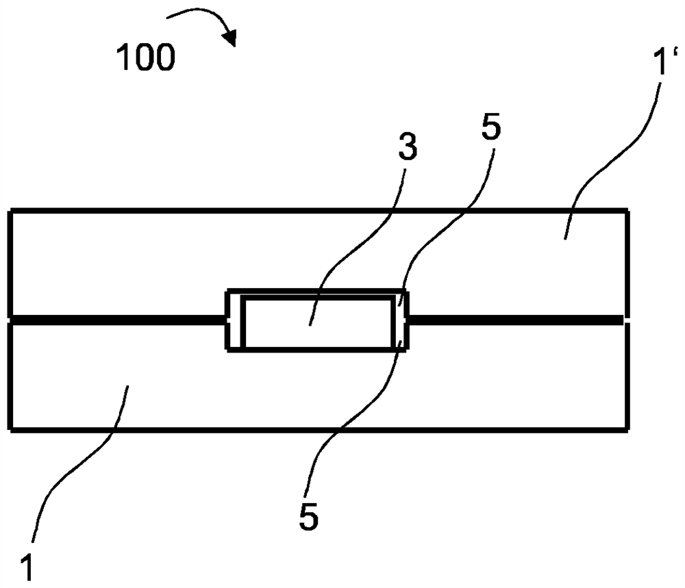 Electronic component