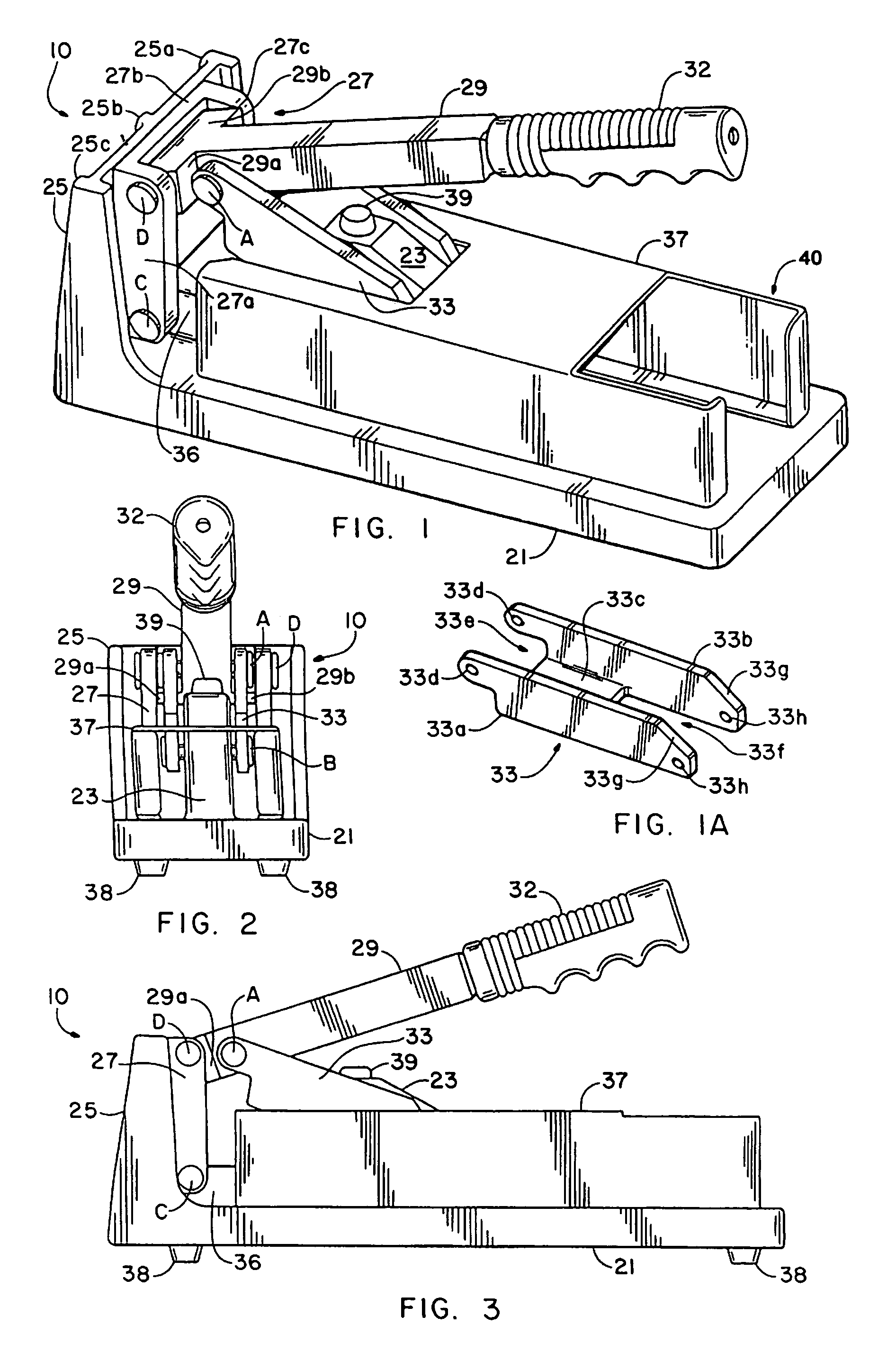 Pill crusher pouch and method of using same