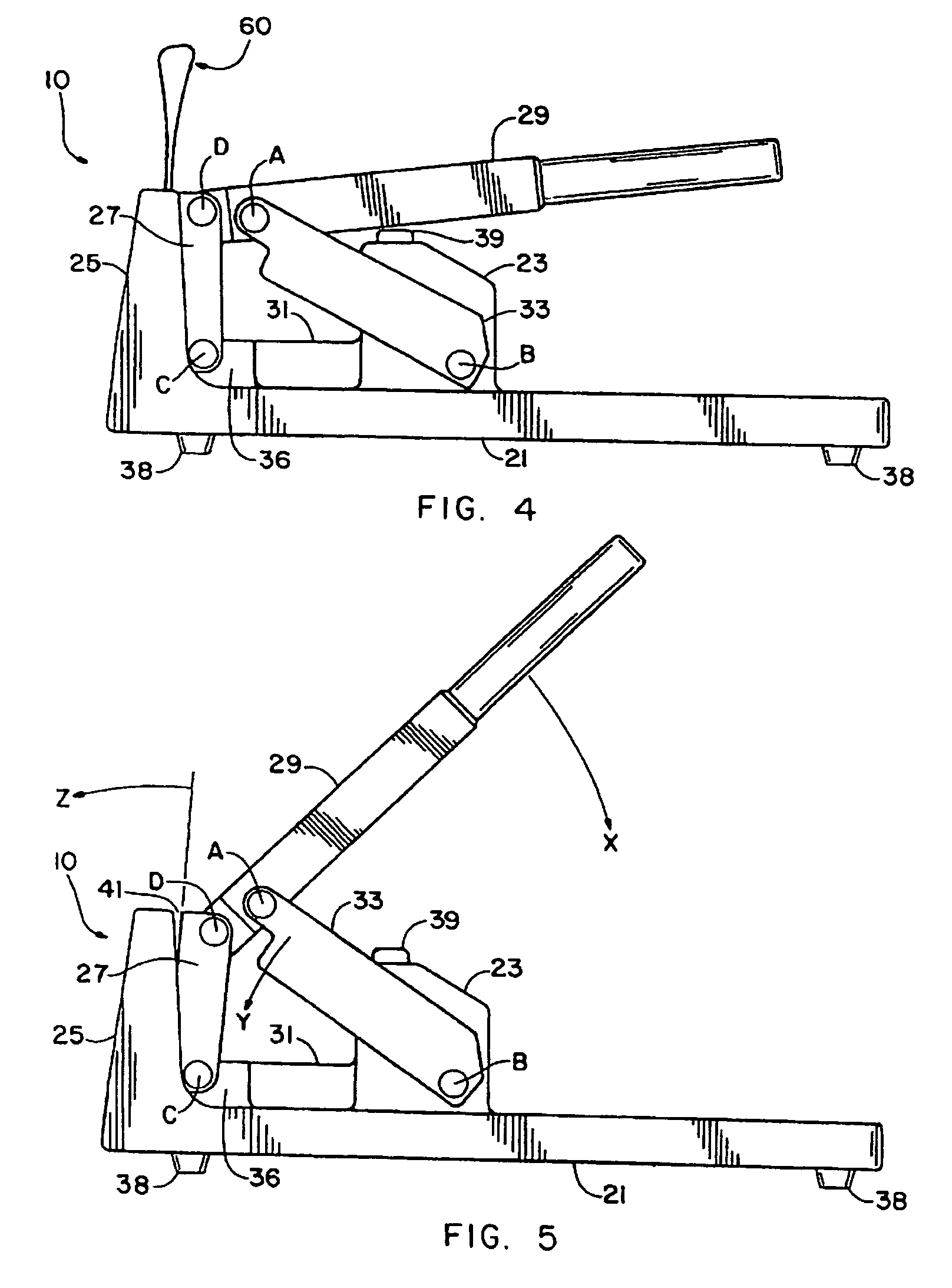 Pill crusher pouch and method of using same