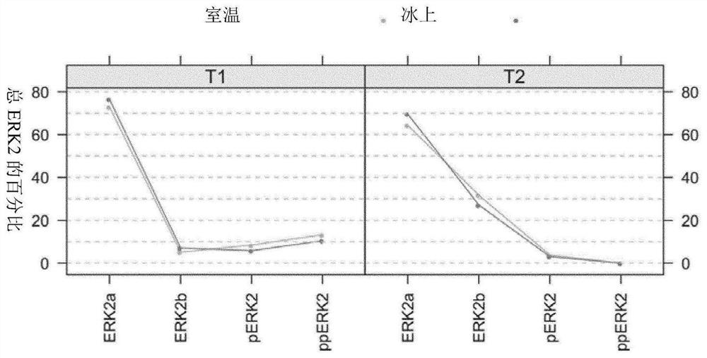 Analysis of response to therapeutics in cancer