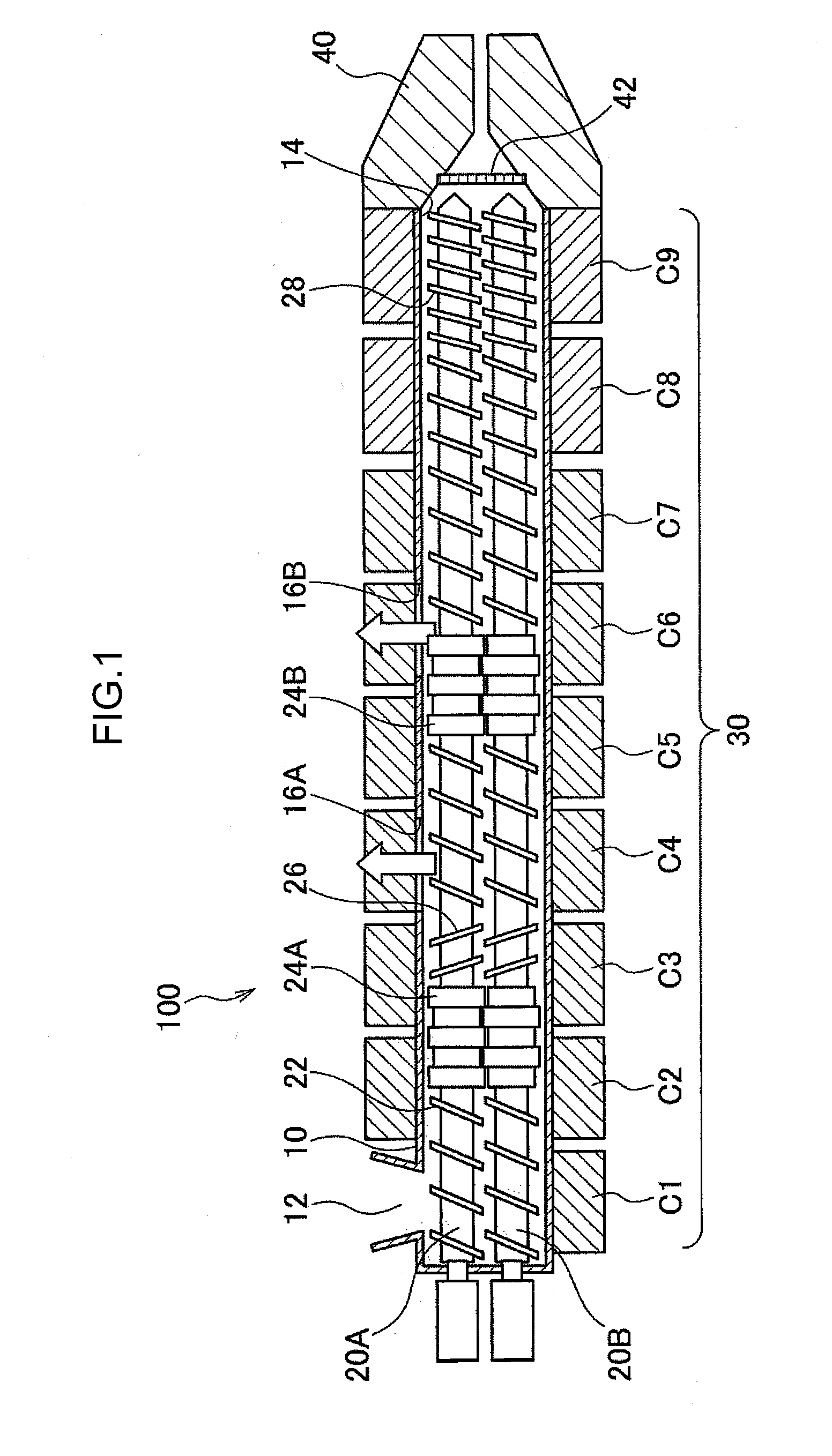 Polyester film, method for producing the same, back sheet for solar cells, and solar cell module