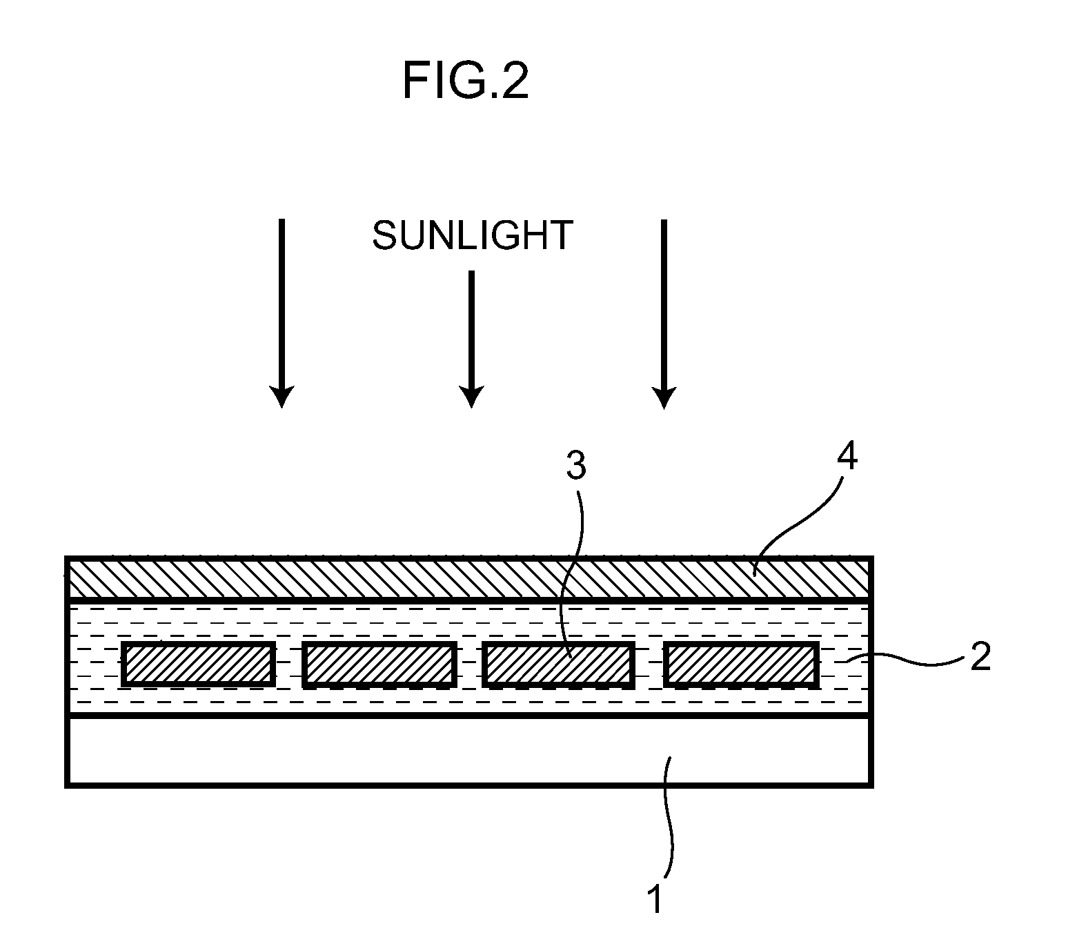 Polyester film, method for producing the same, back sheet for solar cells, and solar cell module