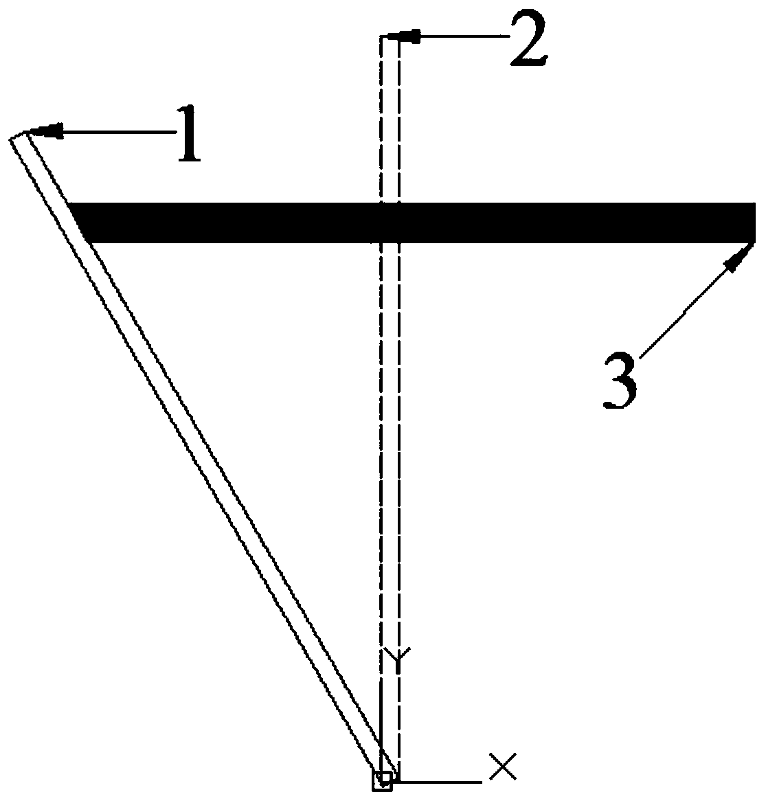 A Method of Improving Laser Shocking Accuracy and Efficiency of Weak Stiffness Parts